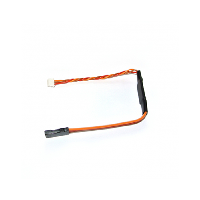 Black Shark 5 Pro Connettore IC5 Spektrum Dispositivo - Per - Foto 4